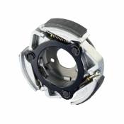 Embrayage Polini Maxi Speed Clutch 3G For Race Yamaha X-Max / X-City 2