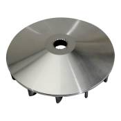 Joue fixe Top Performances 00126115 Kymco 125 Agility 06-16 / People 9