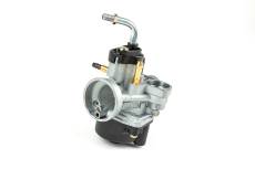 Carburateur type PHVA 12 starter manuel ou lectrique