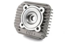 Culasse Stage6 70cc StreetRace fonte MBK Booster /