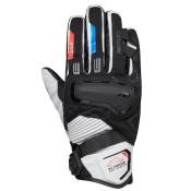 Gants Ixon MS SKEID