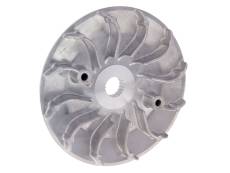 Joue fixe de variateur Vespa / Piaggio 300