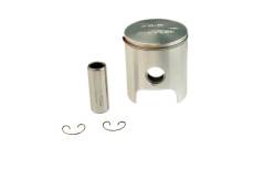 Piston Doppler 50cc ER1 Peugeot 103 (diam.39,95mm)