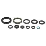 Pochette de joints spi moteur Honda CRF 250