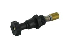 Starter levier de carburateur Polini CP / PWK