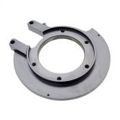 Stator digital Polini Vespa 125 Primavera