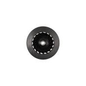 Turbine de ventilateur RMS pour Piaggio Liberty 125cc