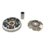 Variateur Teknix pour Piaggio 125 Liberty 4T