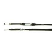 Câble d'embrayage Prox KX 125 2003