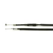 Câble d'embrayage Prox YZ 250 1999-2003