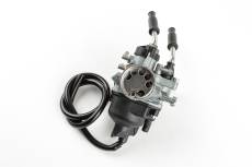 Carburateur Dellorto PHVA 17,5 OD Aprilia RS4 Euro