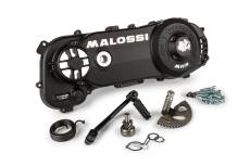 Carter de kick Piaggio NRG Malossi C/RC-One (complet)