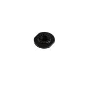 Ecrou d'allumage MBK 51 lectronique dmarrage kick