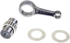 Kit bielle Athena Yamaha YZF 250