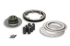 Kit engrenage primaire Malossi Z=24/63 Vespa Cosa /