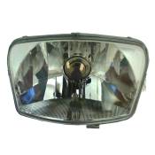 Phare Peugeot Tweet / Sym Symphony