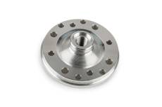 Plot de culasse brut d.50mm ep.2,0mm 2Fast 90cc MBK