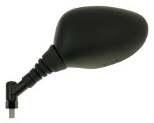 Rtroviseur gauche Vparts Yamaha Majesty (1998-2003)