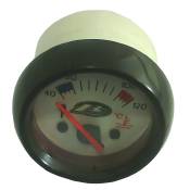 Sonde de temprature Beta Ycon