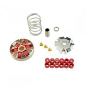 Variateur Doppler S2BR Keeway / CPI