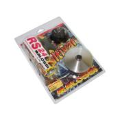 Variateur Malossi multivar sport pour Kymco CX / DJ Y 2T / MXER / Sym