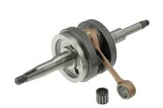 Vilebrequin type origine Peugeot Speedfight / TKR Euro2