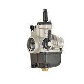 Carburateur Dellorto PHBL 25mm BT