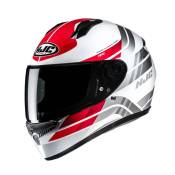 Casque intégral HJC C10 - HIPER