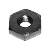 Écrou de cloche d'embrayage adaptable pour MBK Booster