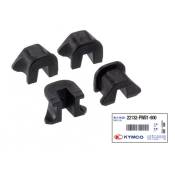 Guides de variateur Kymco Downtown 300 2009-15 22132-PWB1-900