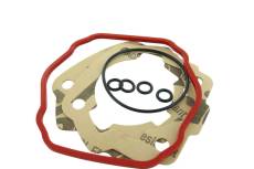 Pochette de joints Airsal 80cc T6 course 43mm Derbi