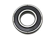 Roulement de direction 6205 - 2RSH 25x52x15mm Derbi Senda