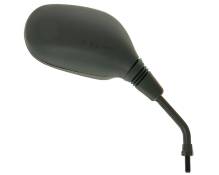 Rtroviseur droit Vparts MBK Booster / Yamaha BWs