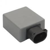 Bloc CDI électronique type Dellorto Peugeot Trekker