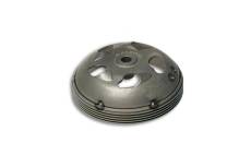 Cloche d'embrayage Maxi Delta Piaggio Medley 125 /