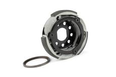 Embrayage Stage6 Sport Pro 107mm MBK / Piaggio / Peugeot
