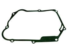 Joint carter d'embrayage Pit Bike avec moteur dmarrage