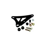Kit fixation pot Yasuni Scooter R TUB307