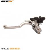 Levier d'embrayage RFX Race Assembly - Honda CRF 250