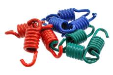Ressorts d'embrayage Malossi pour embrayage d'origine