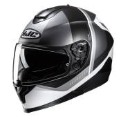 Casque intégral HJC C70N - ALIA