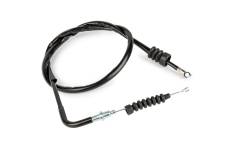 Cble d'embrayage Rieju MRT / RS3 50cc