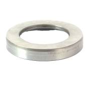 Cuvette roulement de direction Peugeot Tweet