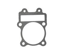 Joint d'embase Pit Bike moteur Zongshen 150cc / 155cc