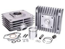 Kit cylindre d.41mm Schmitt GST-60 Simson S51
