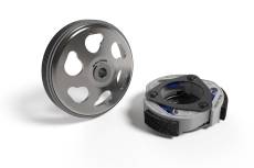 Kit embrayage Malossi Fly Clutch Maxi Kymco Downtown
