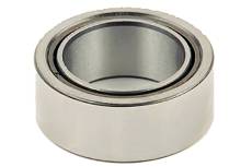 Roulement de vilebrequin RMS 20x47x14 Vespa 50 - 125