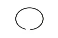 Segments Airsal Sport Big Bore (d.50), Derbi Senda