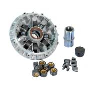 Variateur Polini Hi-Speed Yamaha T-Max 500