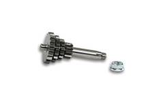 Arbre secondaire de la transmission Malossi Sport,